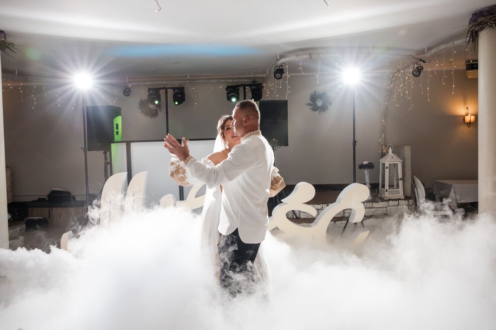 Zdjęcie z galerii Fotobello 9