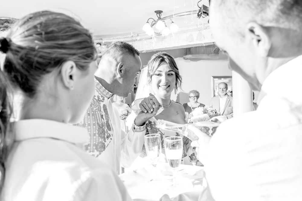 Zdjęcie z galerii Fotobello 8