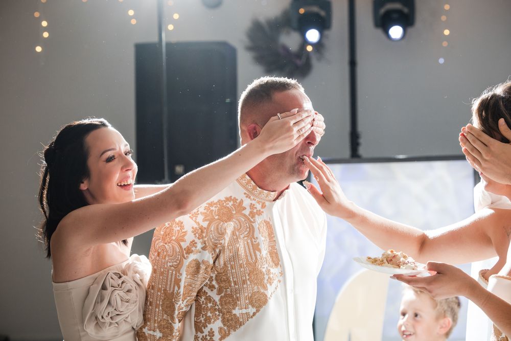 Zdjęcie z galerii Fotobello 7