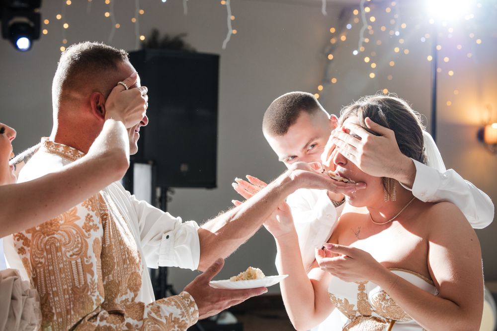 Zdjęcie z galerii Fotobello 6