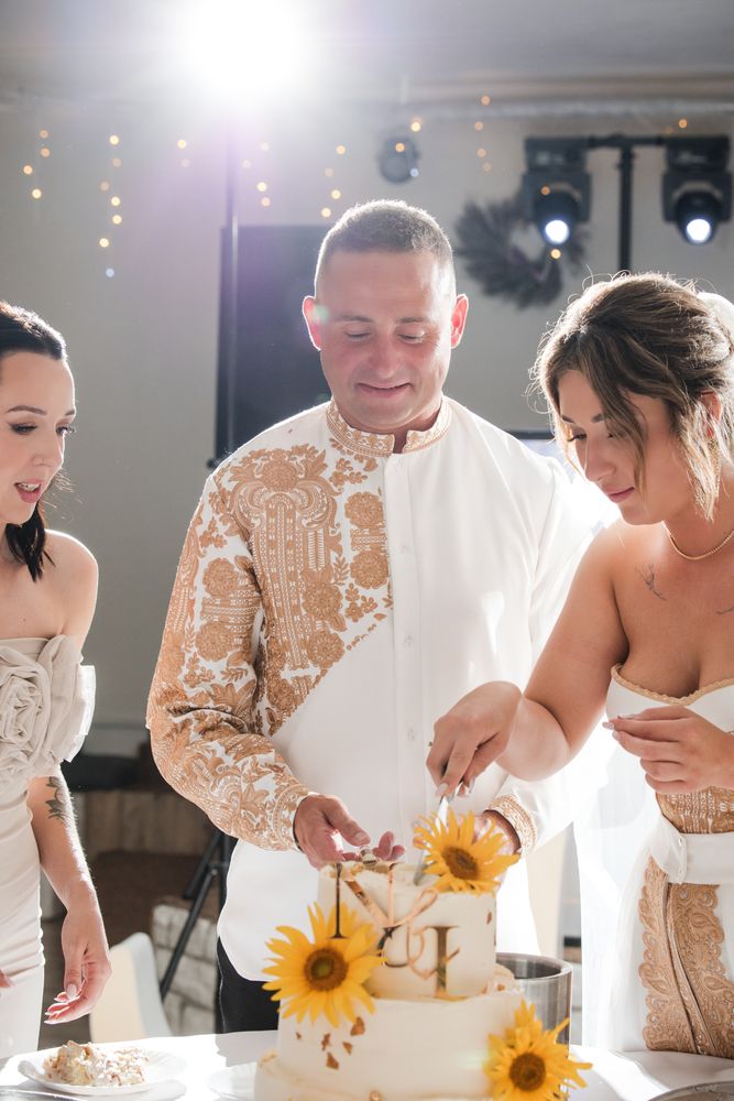 Zdjęcie z galerii Fotobello 5