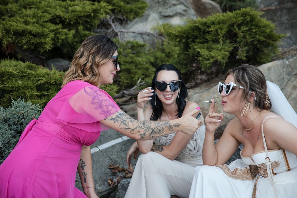 Zdjęcie z galerii Fotobello 4