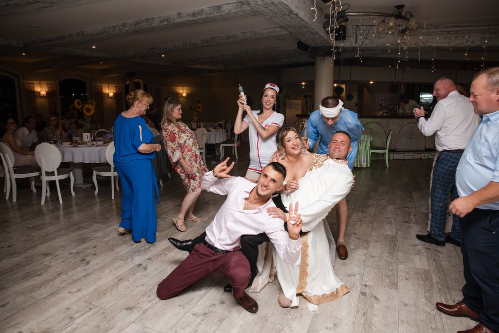 Zdjęcie z galerii Fotobello 3