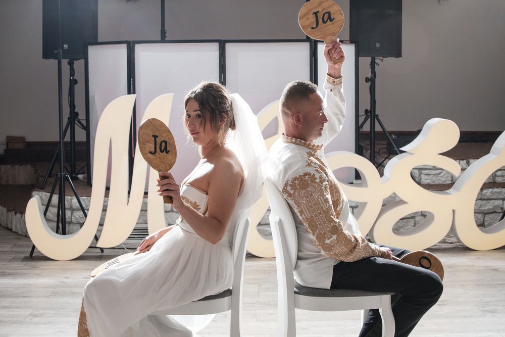 Zdjęcie z galerii Fotobello 1