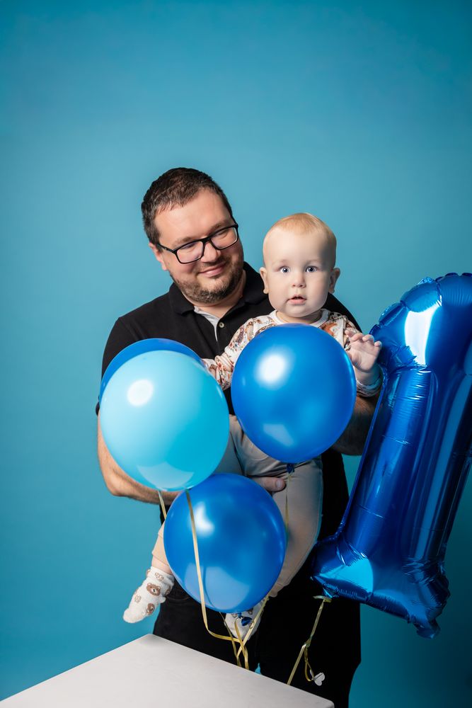 Zdjęcie z galerii Fotobello 25