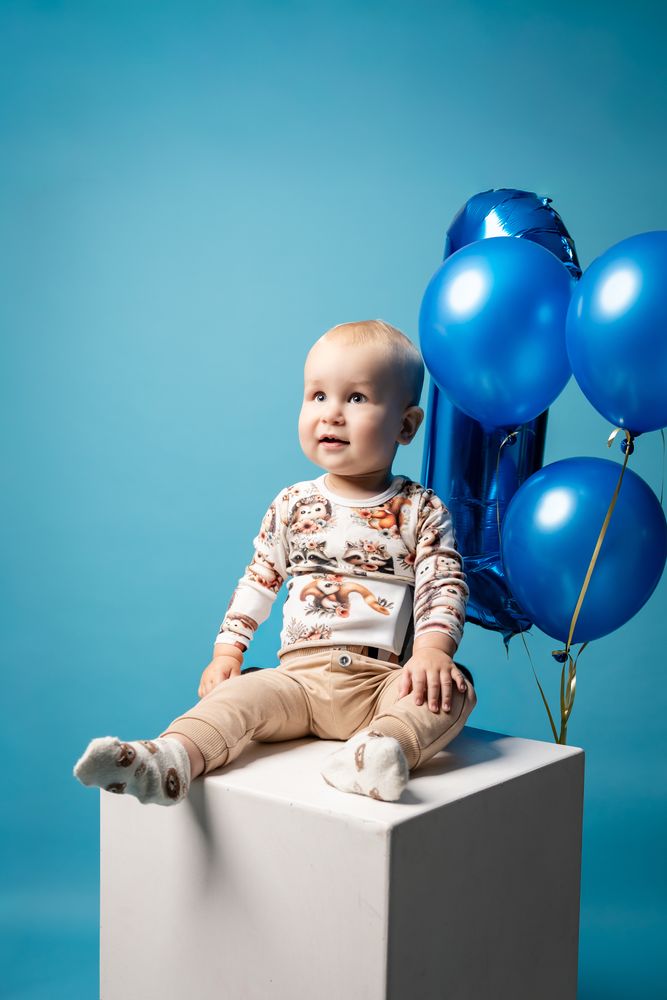 Zdjęcie z galerii Fotobello 24