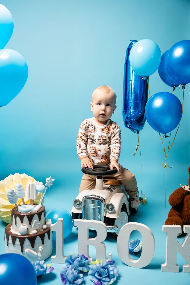 Zdjęcie z galerii Fotobello 23