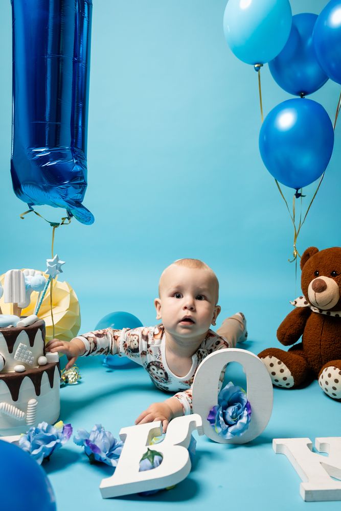 Zdjęcie z galerii Fotobello 22