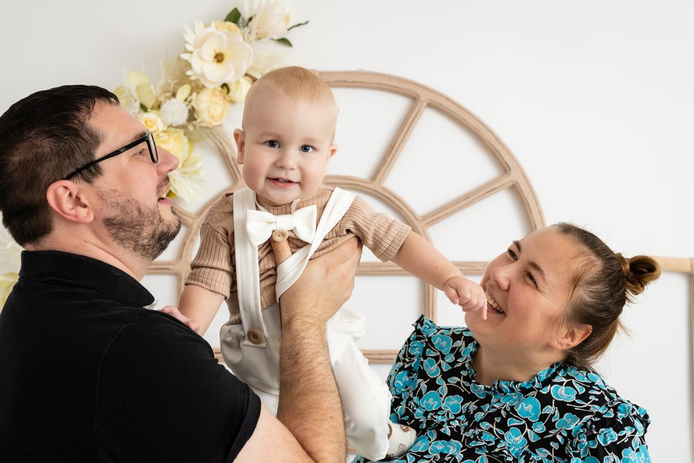 Zdjęcie z galerii Fotobello 21