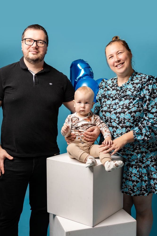 Zdjęcie z galerii Fotobello 20