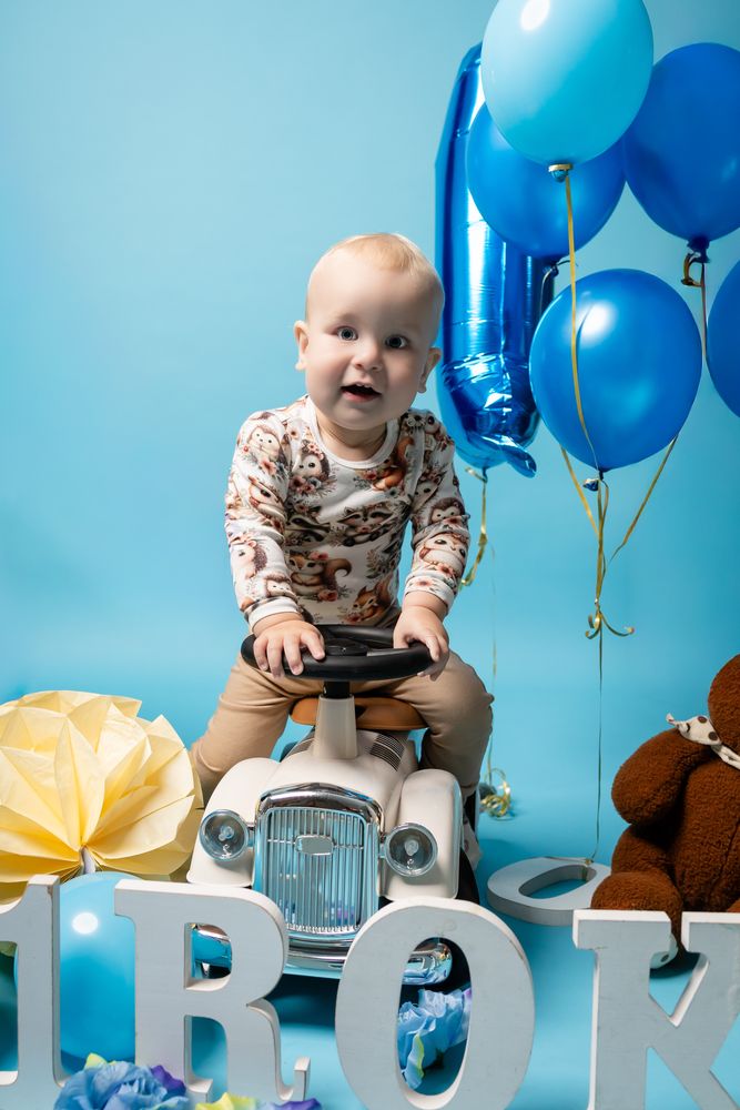 Zdjęcie z galerii Fotobello 19