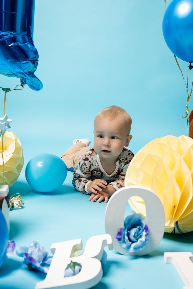 Zdjęcie z galerii Fotobello 18