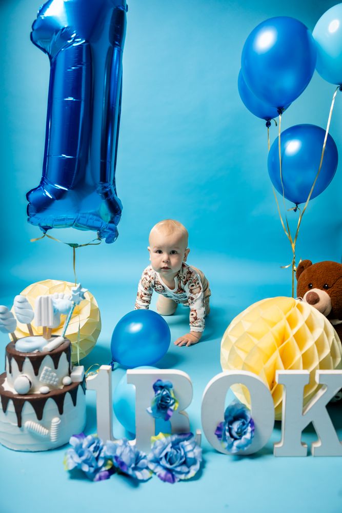 Zdjęcie z galerii Fotobello 17