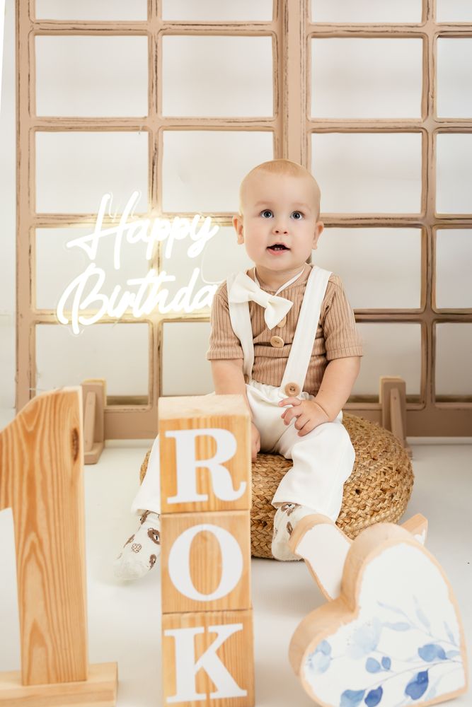 Zdjęcie z galerii Fotobello 16