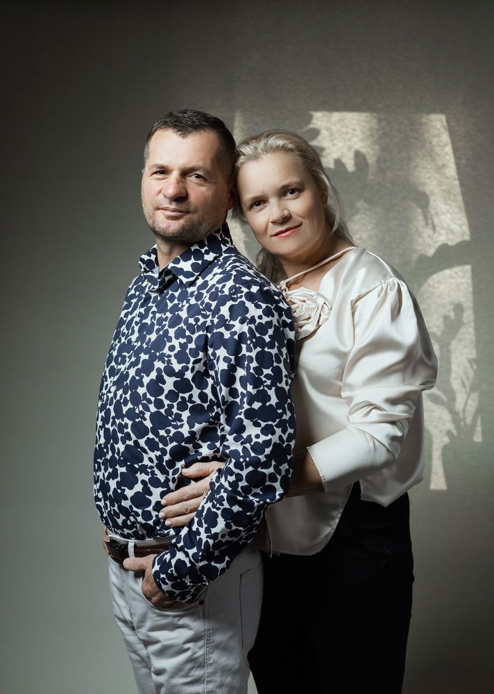 Zdjęcie z galerii Fotobello 19