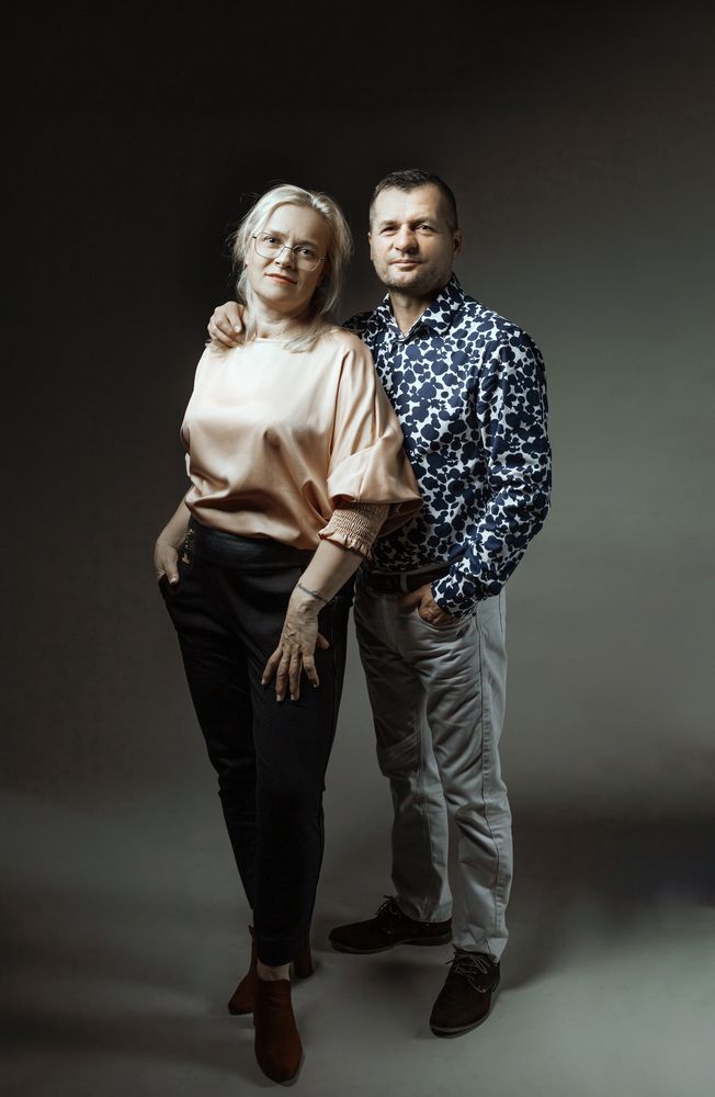 Zdjęcie z galerii Fotobello 18