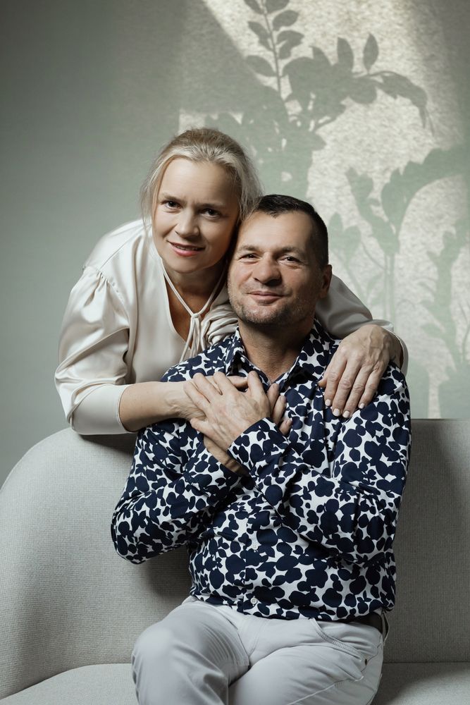 Zdjęcie z galerii Fotobello 17