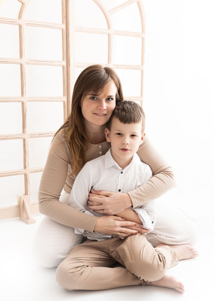 Zdjęcie z galerii Fotobello 16