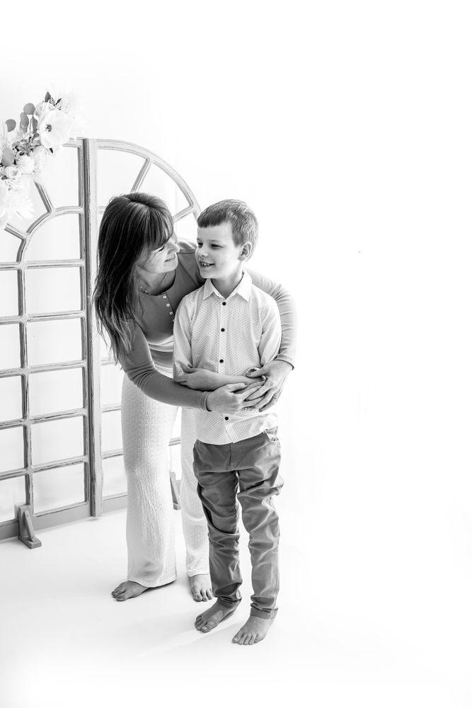 Zdjęcie z galerii Fotobello 15