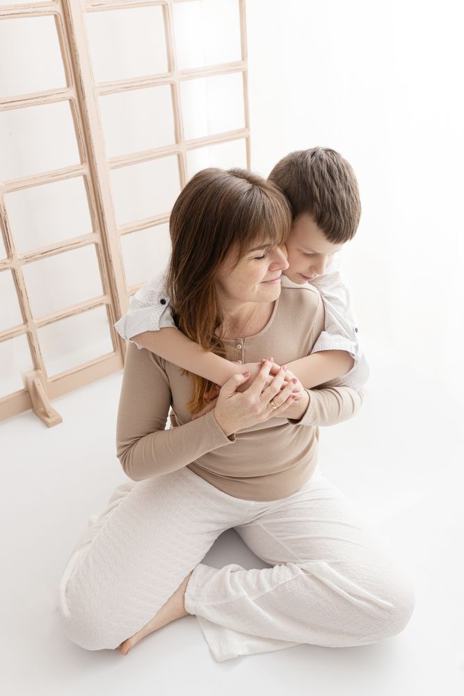 Zdjęcie z galerii Fotobello 14