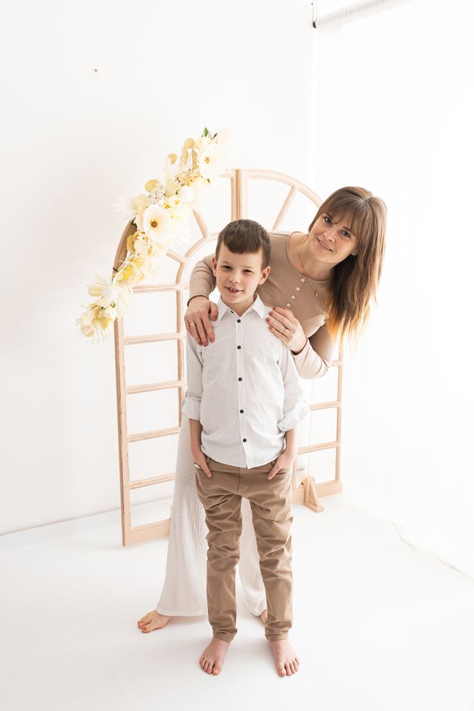 Zdjęcie z galerii Fotobello 12