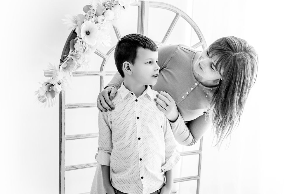 Zdjęcie z galerii Fotobello 11