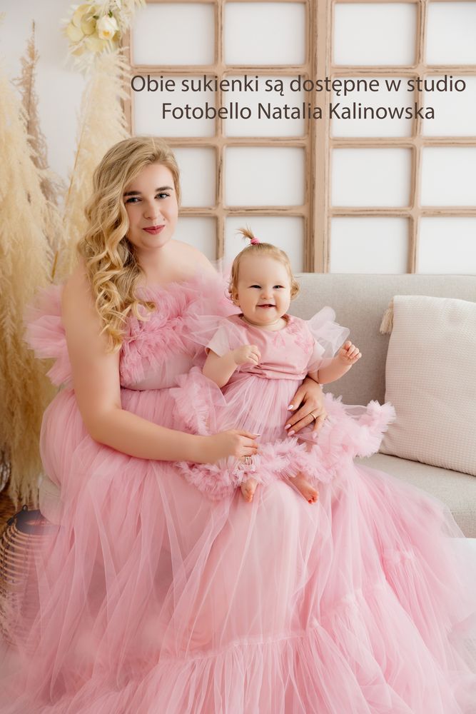 Zdjęcie z galerii Fotobello 10