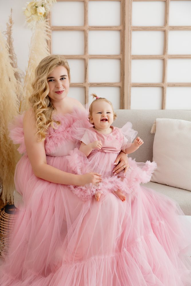 Zdjęcie z galerii Fotobello 9