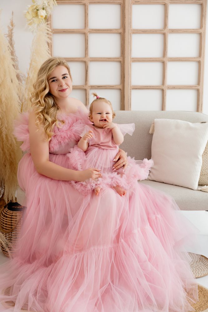 Zdjęcie z galerii Fotobello 8