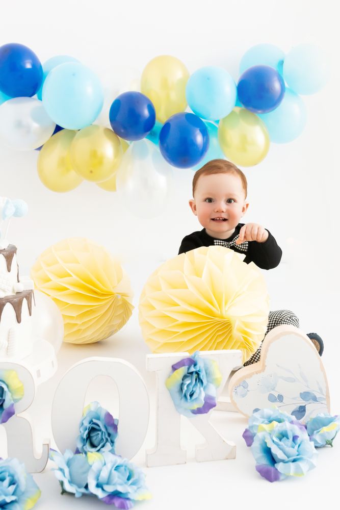 Zdjęcie z galerii Fotobello 14