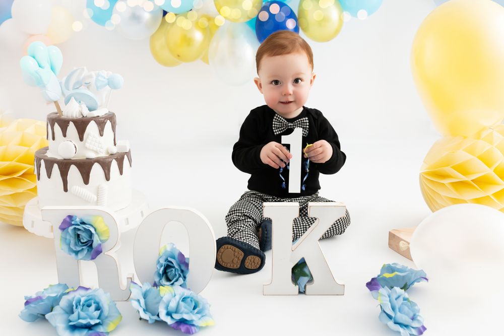 Zdjęcie z galerii Fotobello 13