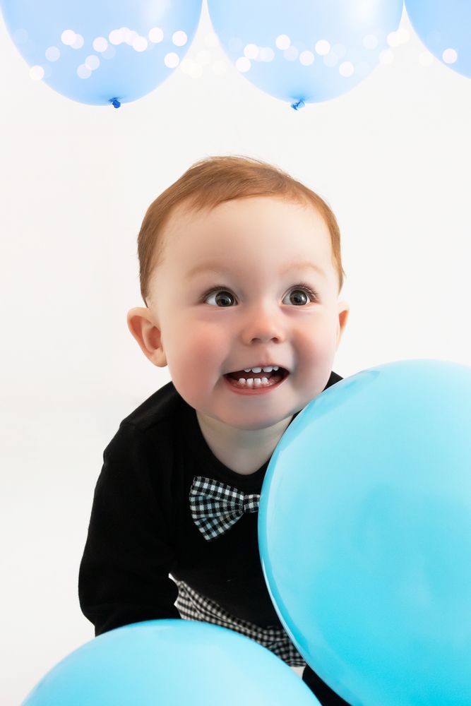 Zdjęcie z galerii Fotobello 12