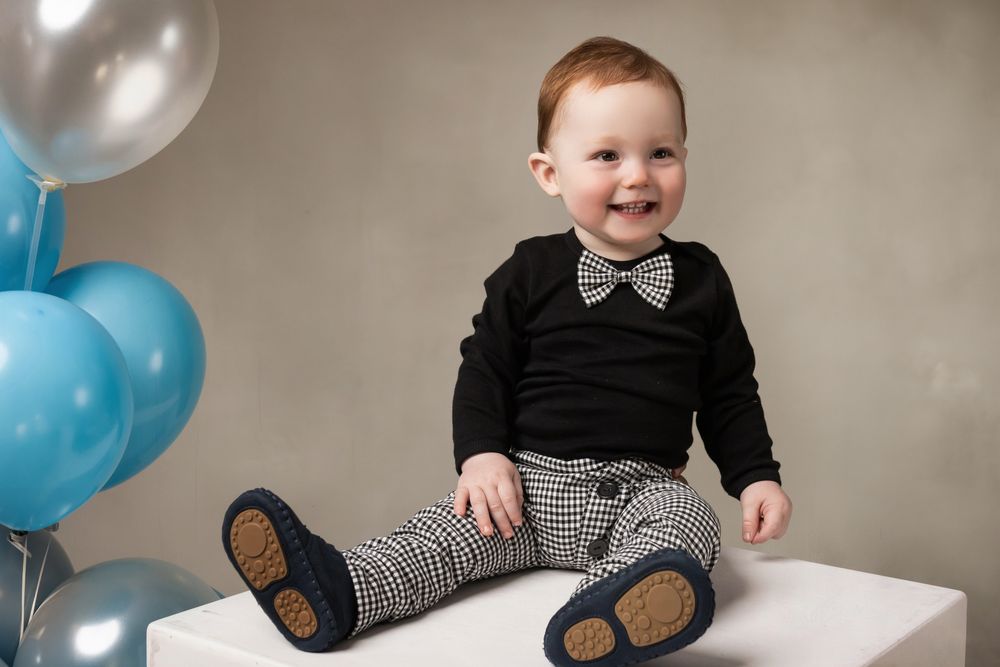 Zdjęcie z galerii Fotobello 11