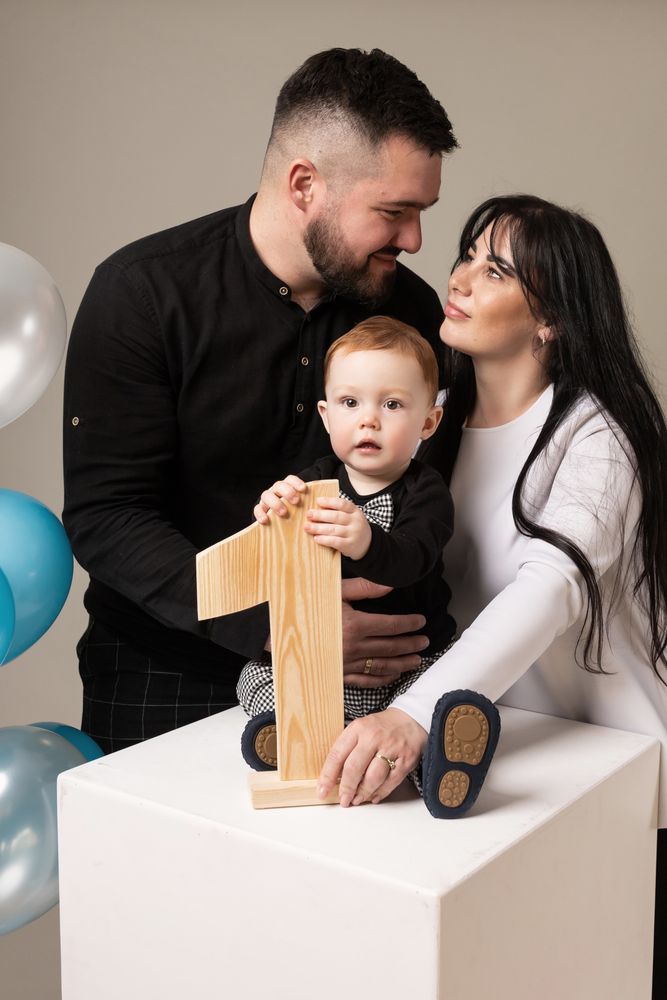 Zdjęcie z galerii Fotobello 9