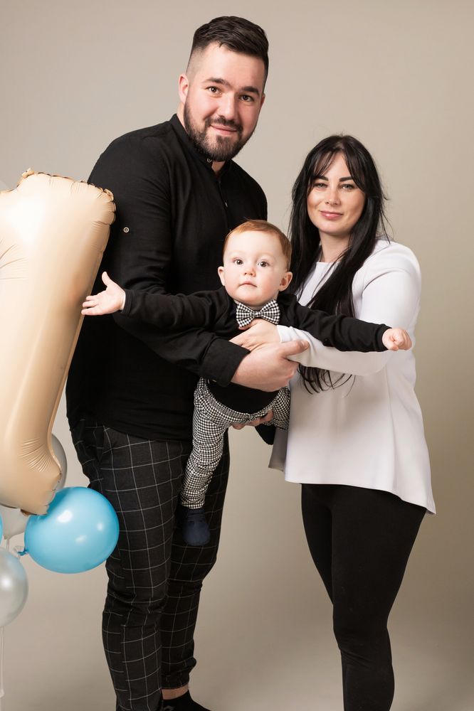 Zdjęcie z galerii Fotobello 8