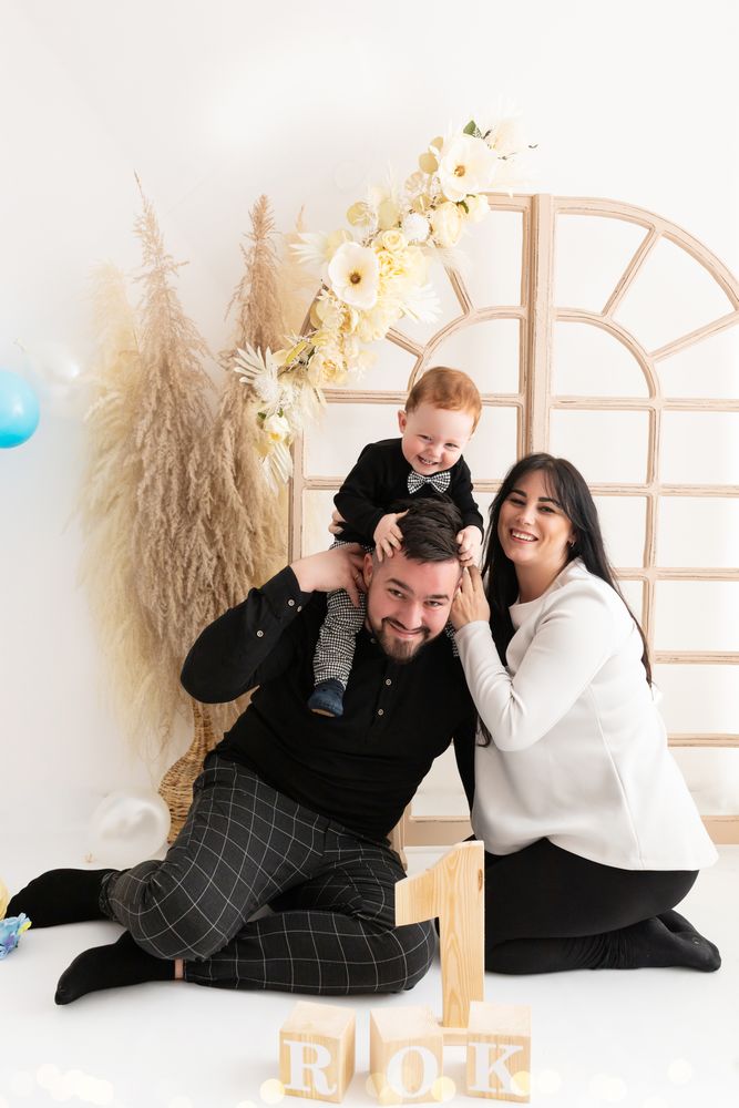 Zdjęcie z galerii Fotobello 7