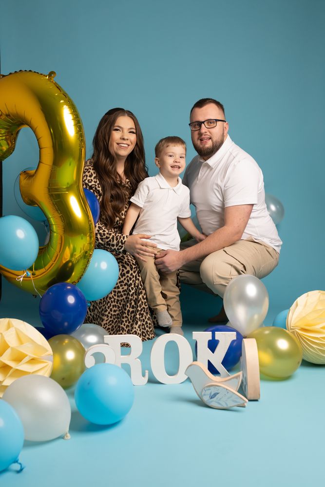 Zdjęcie z galerii Fotobello 6