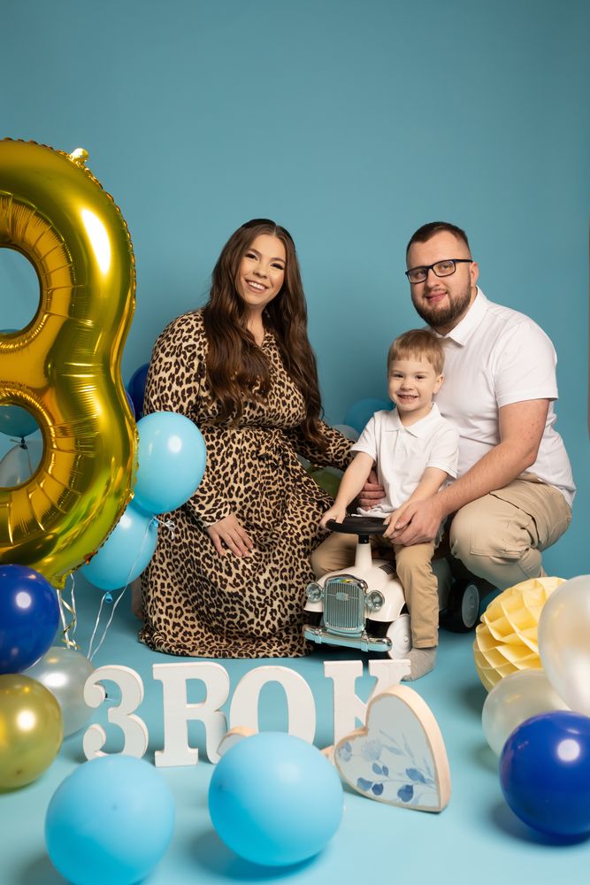 Zdjęcie z galerii Fotobello 5