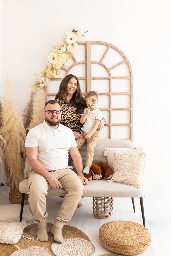 Zdjęcie z galerii Fotobello 3