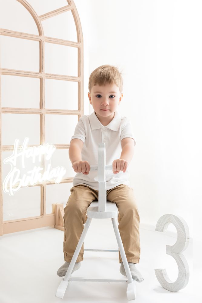 Zdjęcie z galerii Fotobello 1