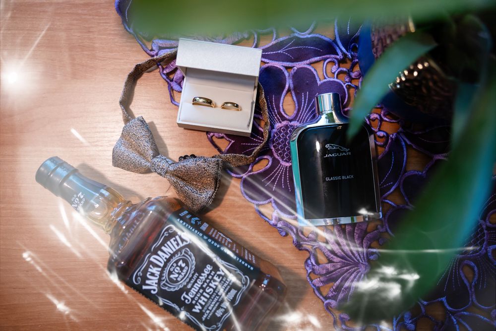 Zdjęcie z galerii Fotobello 27