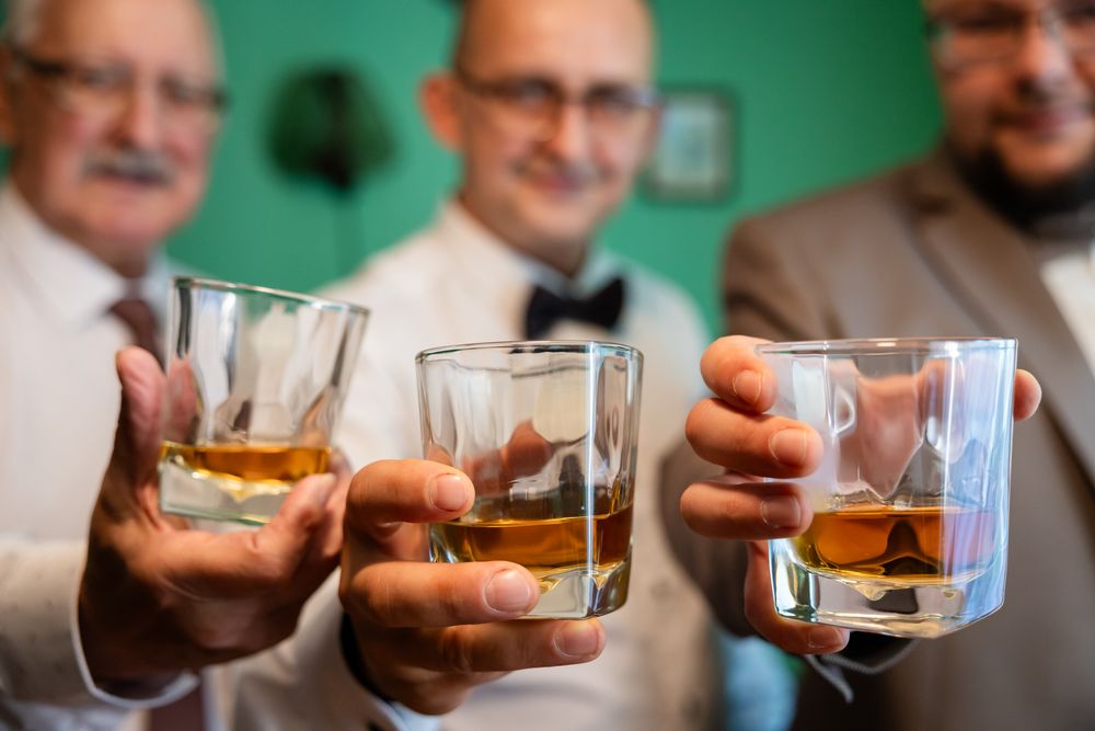 Zdjęcie z galerii Fotobello 26