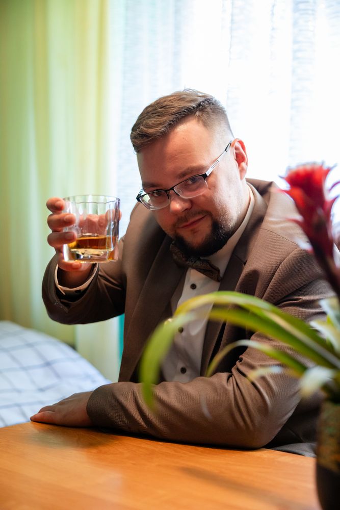 Zdjęcie z galerii Fotobello 25