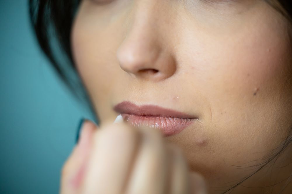 Zdjęcie z galerii Fotobello 24