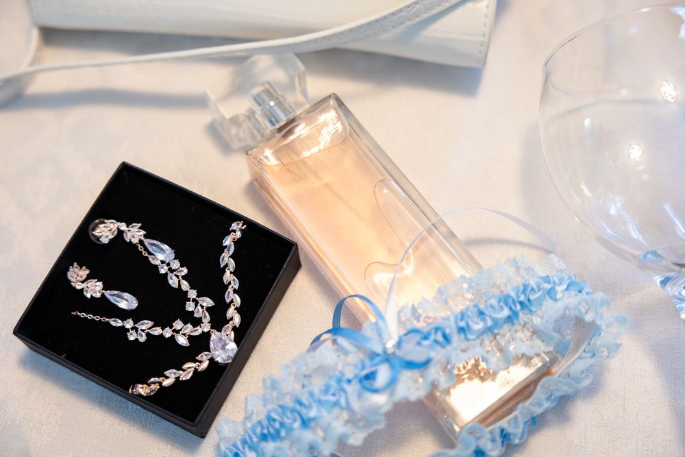 Zdjęcie z galerii Fotobello 23