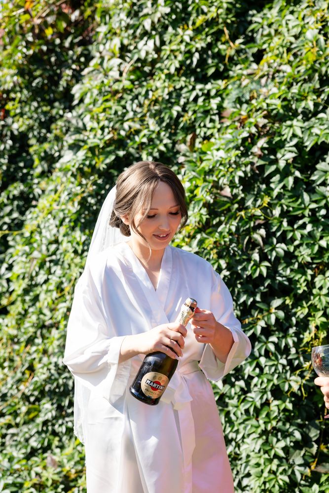 Zdjęcie z galerii Fotobello 22