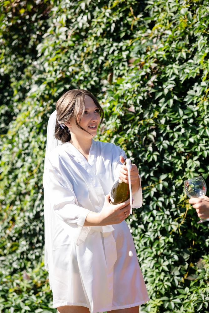 Zdjęcie z galerii Fotobello 21