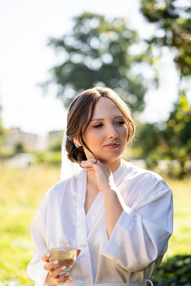 Zdjęcie z galerii Fotobello 19