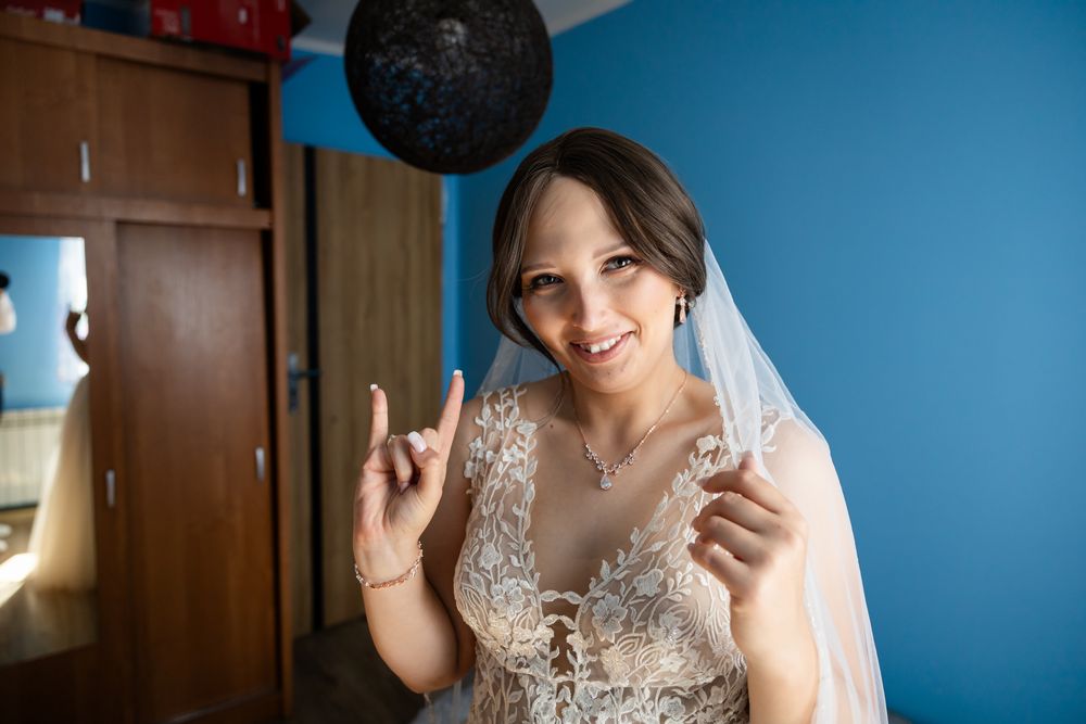 Zdjęcie z galerii Fotobello 18