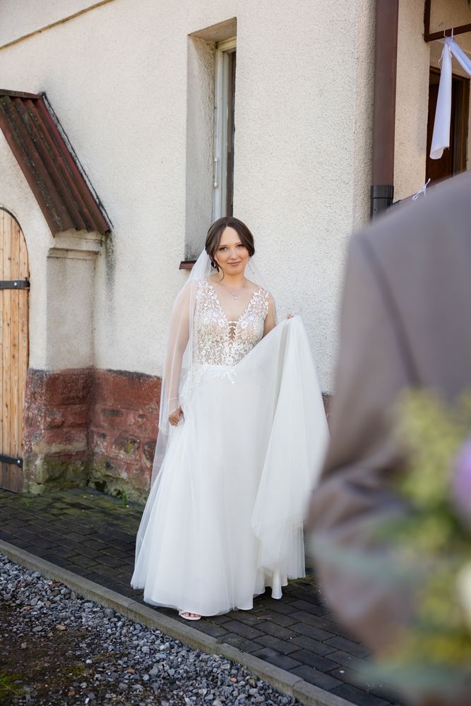 Zdjęcie z galerii Fotobello 17